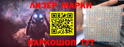 а пвп мука Свободный