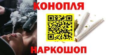 а пвп мука Свободный